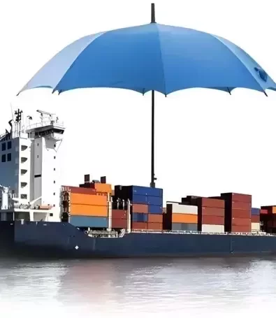 marine insurance